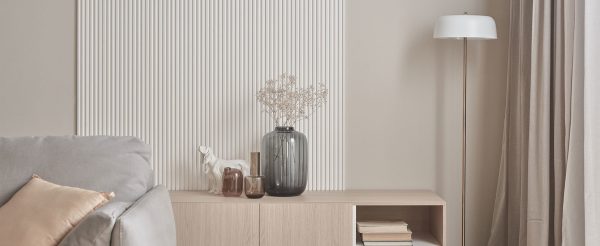 S-LINE WHITE