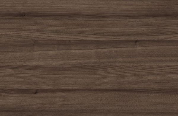 Smart Ash Dark