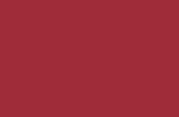 Red Bordeux