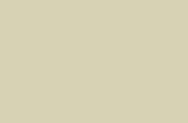 Nude - Imagen 2