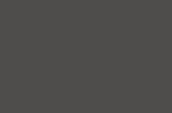 Antracita (dark grey)