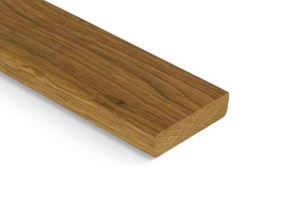 EASYCLIP MADERA THERMOFRAKÉ - Imagen 2