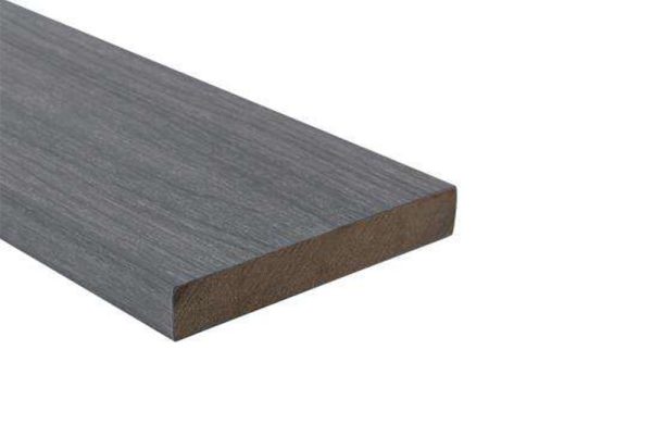 EASYCLIP MADERA THERMOARBATO - Imagen 2