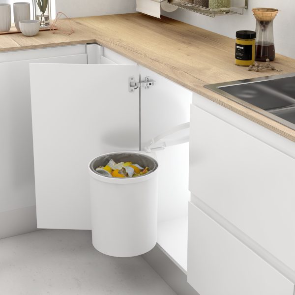 Cubo Basura 01