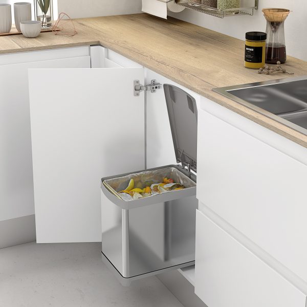 Cubo Basura 05