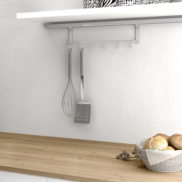 Soporte Colgador CLASSIC