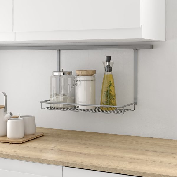 Soporte Multiuso CLASSIC