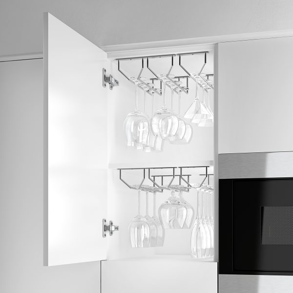 Soporte Copas CLASSIC