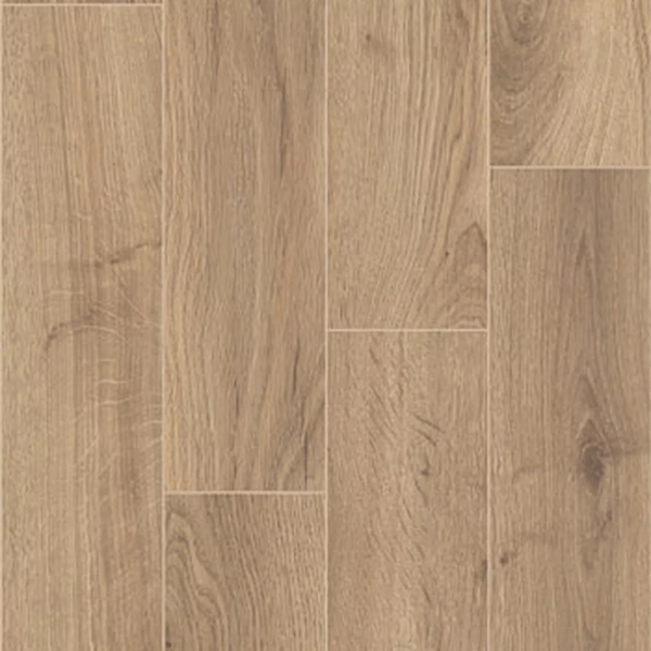 Core Blue C285 Roble Haybridge - Imagen 2