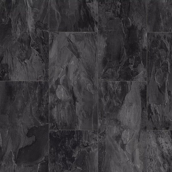 Core Blue C526 Brecon Slate