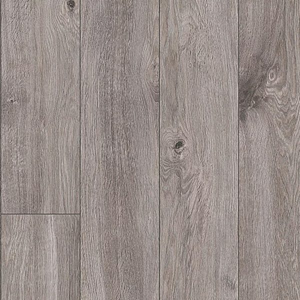Core Blue C531 Roble Aramis