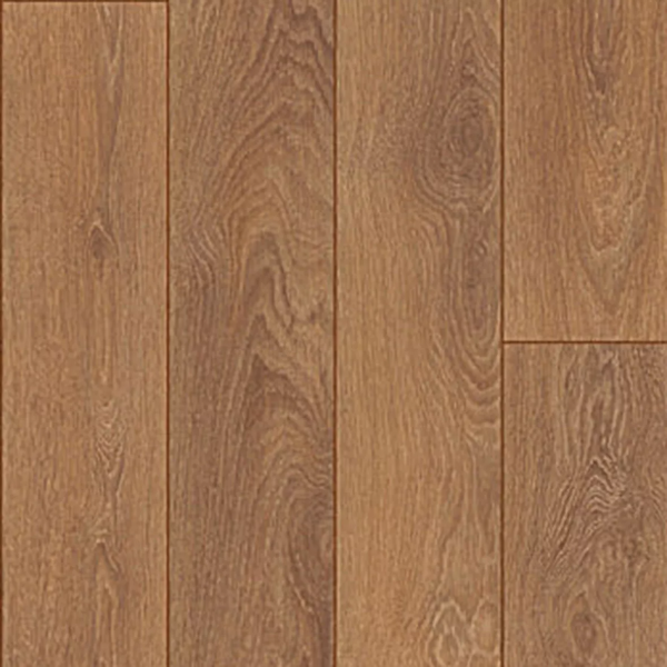 Core Blue C573 Roble Harlech