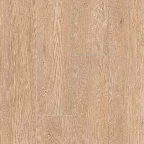 Core Blue C714 Roble Nevado