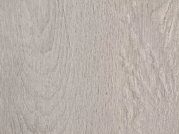 Roble Gris Soto 106