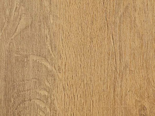 Roble Montico 104
