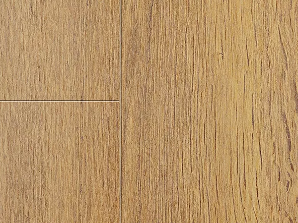 Roble Montico 204