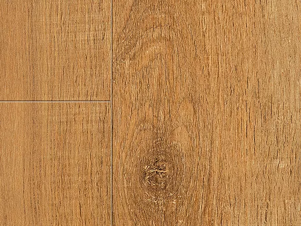 Roble Quemada 248