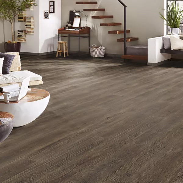 Roble Cantera 366
