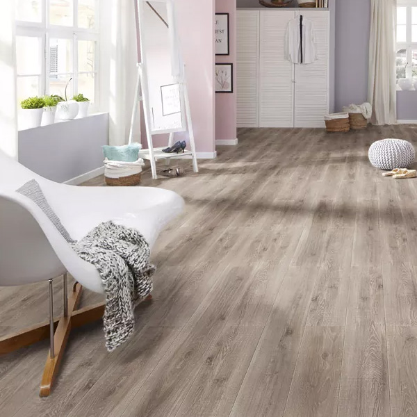 Roble Cueto 360