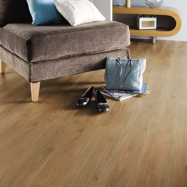 Roble Jana 362