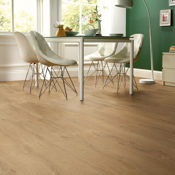 Roble Legacy 368