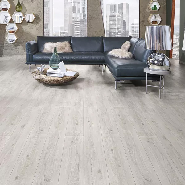 Roble Serna 364