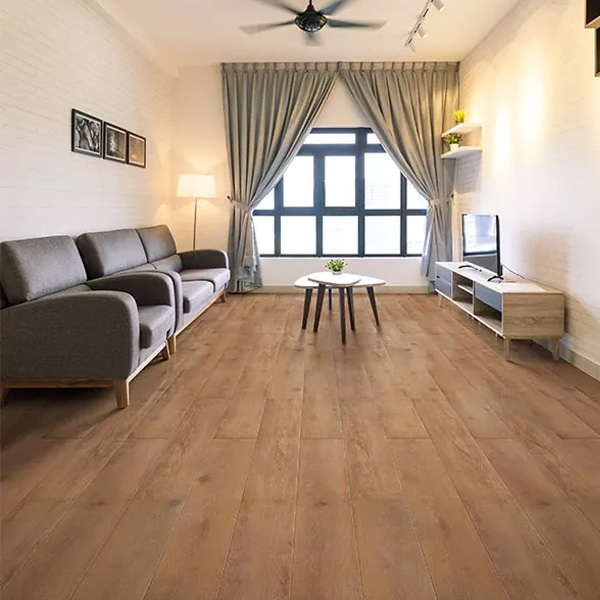 BFComfort 436