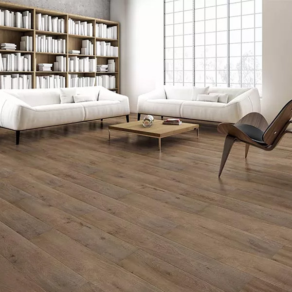 BFComfort 439