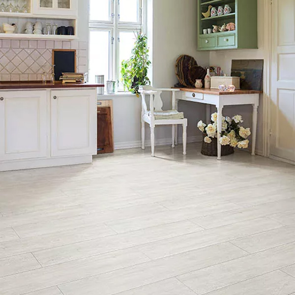 BFComfort 440