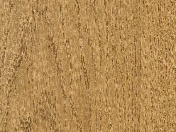 Oak Candy Select