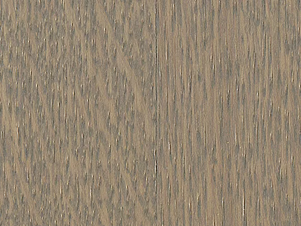 Oak City Rustic