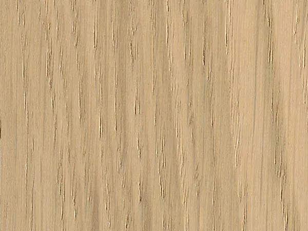 Oak Cream Rustic