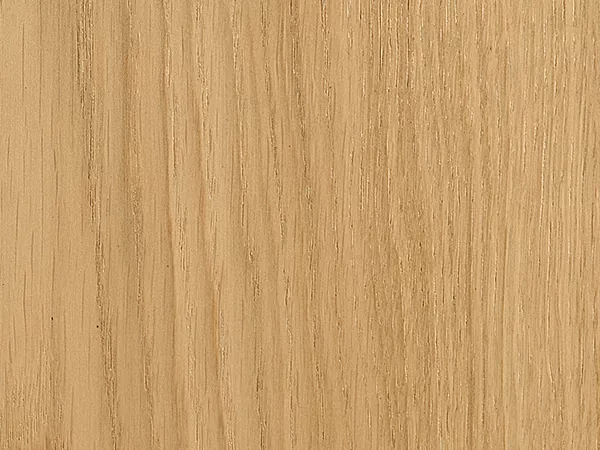Oak Cream Select