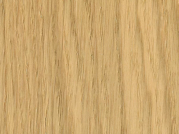 Oak Golden Rustic