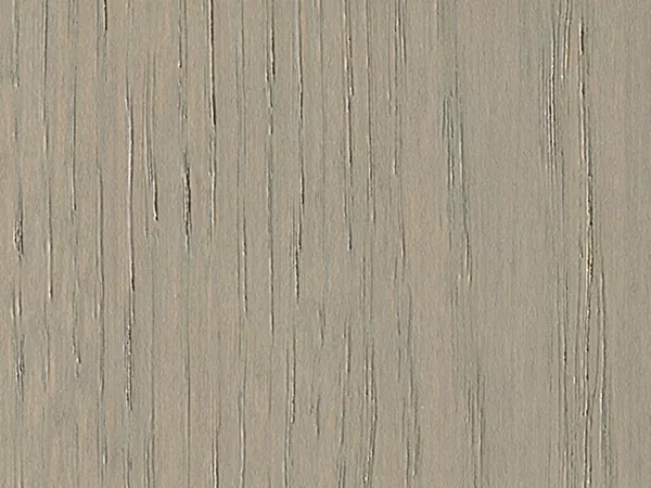 Oak Sand Rustic