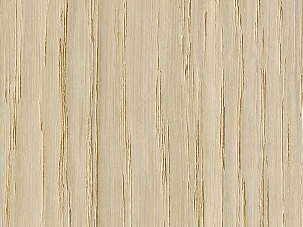 Oak White Rustic