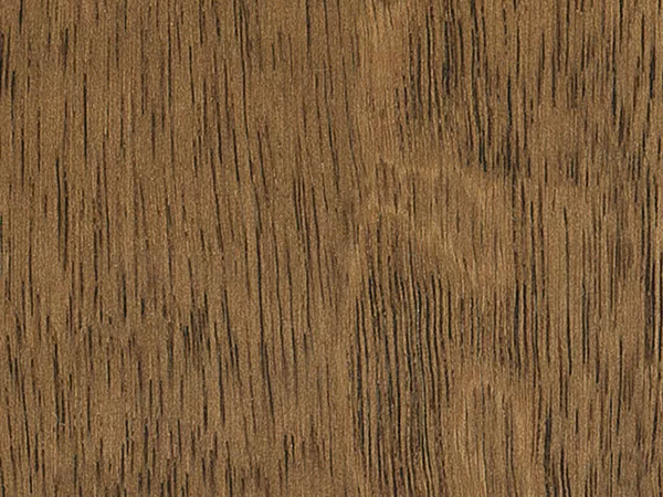 Walnut American