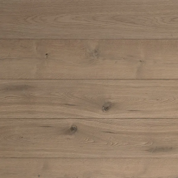 Albi Smoked Invisible 018