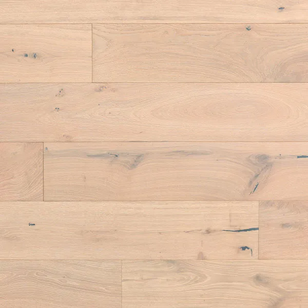 Barn Cream 1823 – 3mm