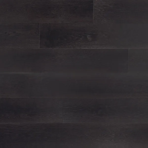Bergamo Black 423