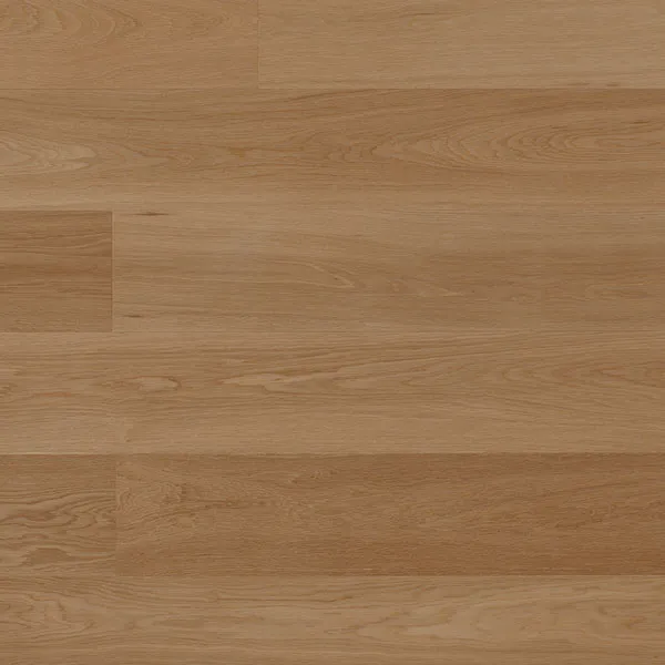 Bergamo Natural 110