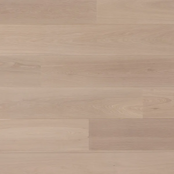 Bergen 190 Pure 284