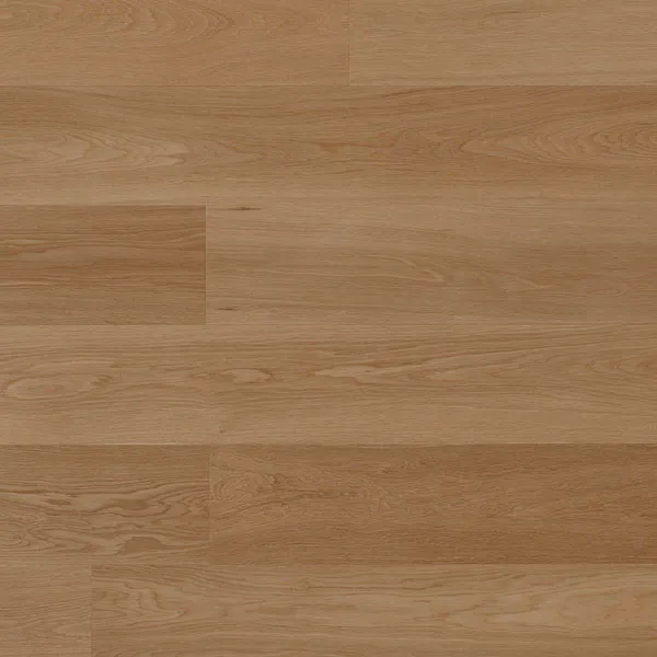 Clusone Natural 110