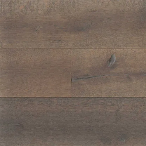 Country Smoked Coffee 940 – 3,5mm