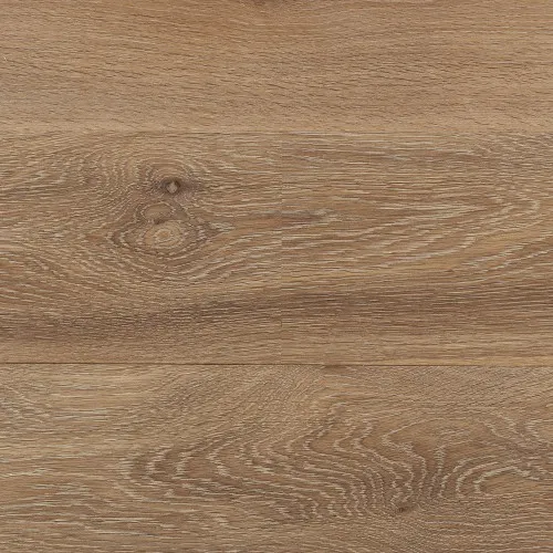 Country Smoked Natural 264 – 3,5mm