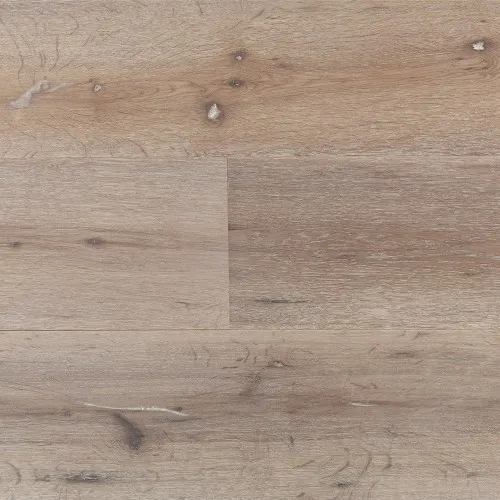 Country Smoked White 262 – 3,5mm