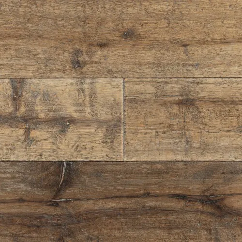 Farm Antique 266 – 3,5mm