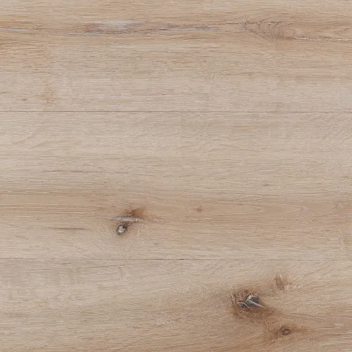 Farm White 099 – 3,5mm