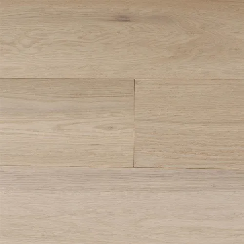 New York Natural White