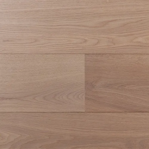Oslo 150 Pure 284 – 3,5mm